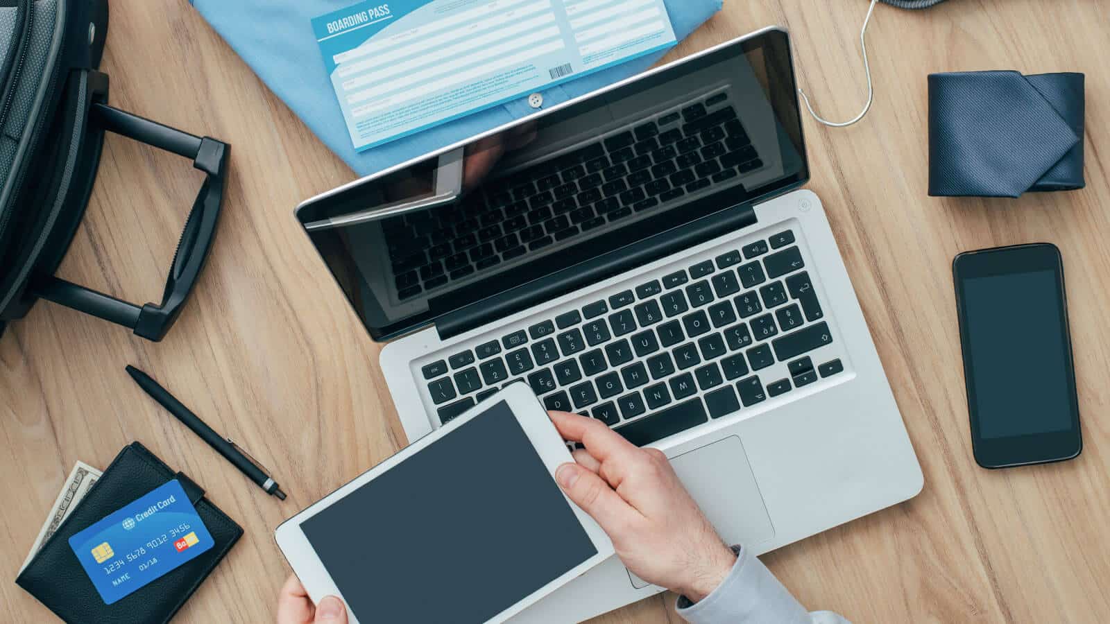 Kulture Digital Logo